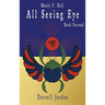 Manly P. Hall All Seeing Eye - Book Second