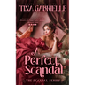 A Perfect Scandal