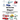 English-Swahili Vehicles/Magari Children's Bilingual Picture Dictionary