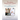 Domestic to Interpersonal Violence: An Interdisciplinary Approach, Volume 3: Treatment, Prevention, and Prosecution