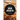 Who Jesus Is: A Bible Study on the "I Am" Statements of Christ