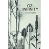 Oz-Infinity