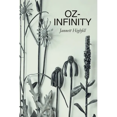 Oz-Infinity