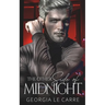The Other Side Of Midnight