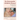 The Homeopathic Childbirth Manual: A Practical Guide for Labor, Birth, and the Immediate Postpartum Period