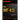 Pro Wf 4.5