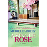 A Single Rose