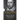 Shakespeare: The Essential Guide to the Life and Works of the Bard