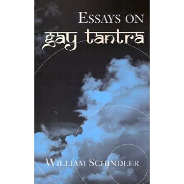 Essays on Gay Tantra