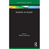 Women in Rugby