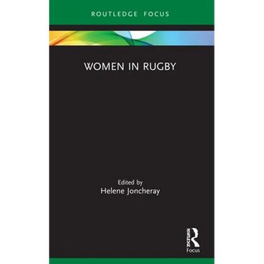 Women in Rugby