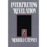 Interpreting Revelation
