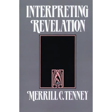 Interpreting Revelation