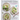 The Defined Dish: Whole30 Endorsed, Healthy and Wholesome Weeknight Recipes