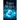 Tidal Wave