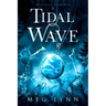 Tidal Wave