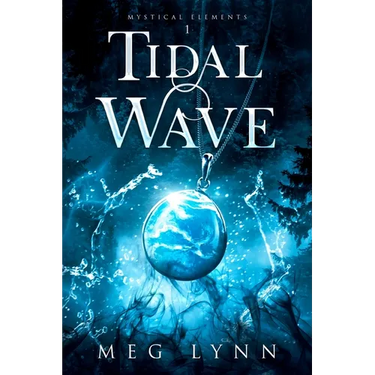 Tidal Wave