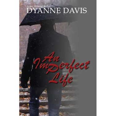 An Imperfect Life