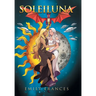 Soleiluna