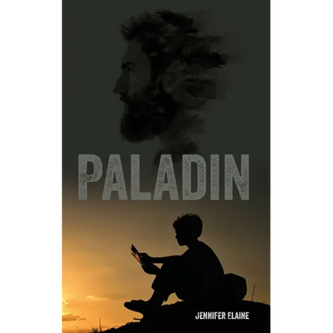 Paladin