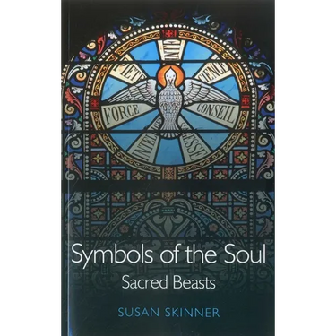 Symbols of the Soul: Sacred Beasts