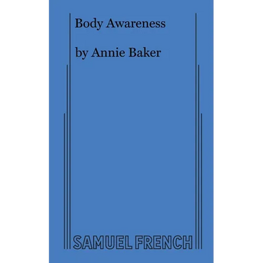 Body Awareness