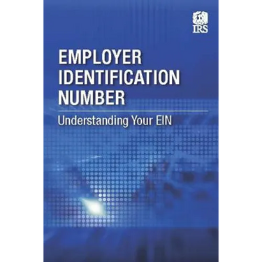 Employer Identification Number: Understanding Your EIN