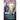 Empress of Eternity