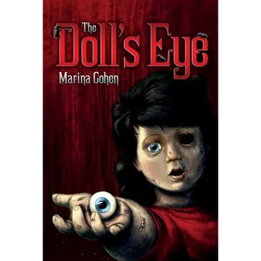The Doll's Eye