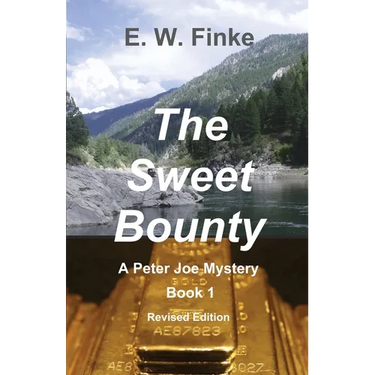 The Sweet Bounty
