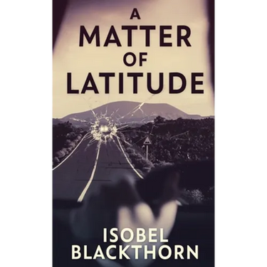A Matter of Latitude