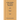Early Families of Southern Maryland: Volume 1 (Revised)