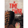 In Time of War