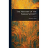 The History of the Fabian Society
