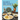 Bawi Buffet: Recipes to Fill Your Soul (and Stomach)