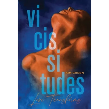 Vicissitudes