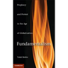 Fundamentalism