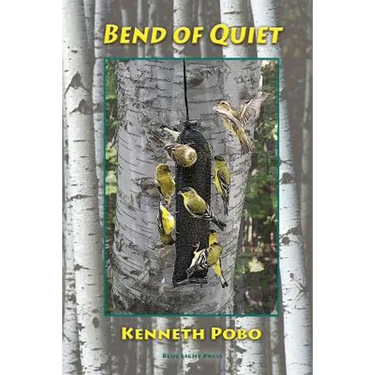 Bend of Quiet