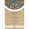 The History of the Nation of Archers