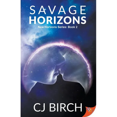 Savage Horizons