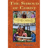 The Shroud of Christ