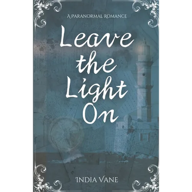 Leave the Light On