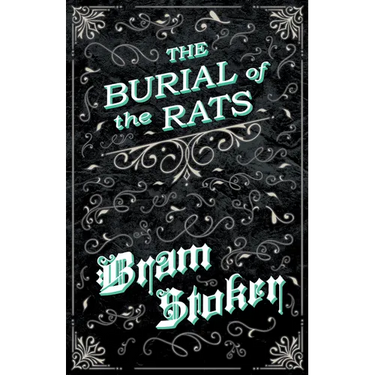 The Burial of the Rats