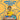 Where's My Learning Zone! A Journey In Virtual Learning