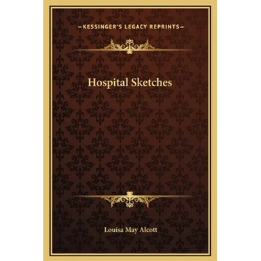 Hospital Sketches