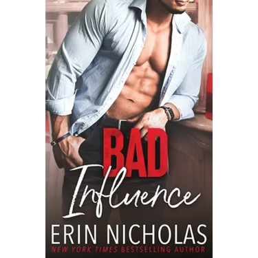Bad Influence