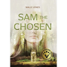 Sam the Chosen