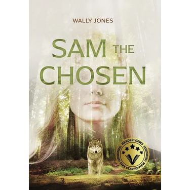 Sam the Chosen