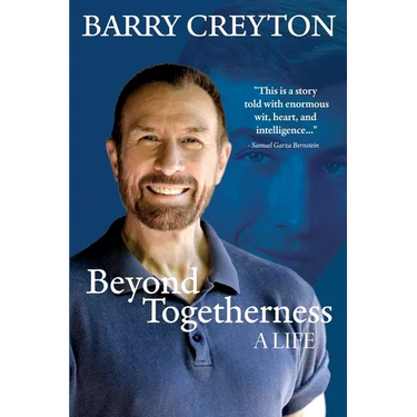 Beyond Togetherness: A Life