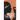 Homo Sapiens Vol III